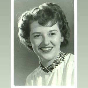 Meet your Posher, Diane